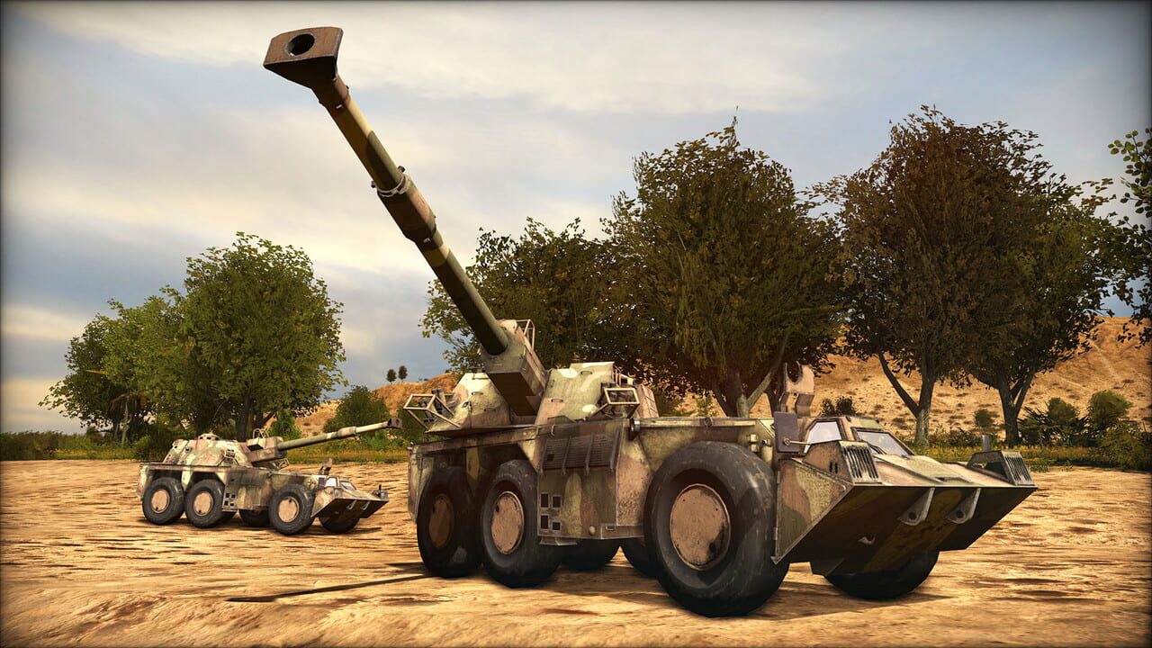 loader