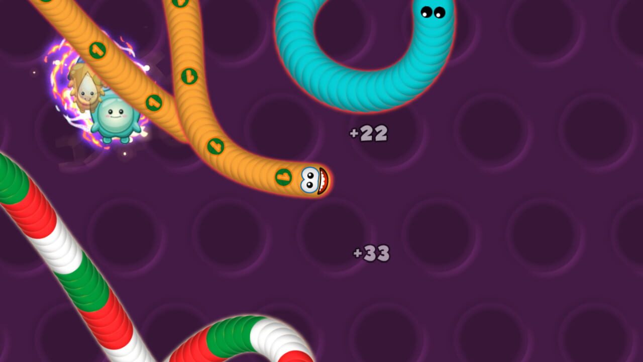 Screenshot 11