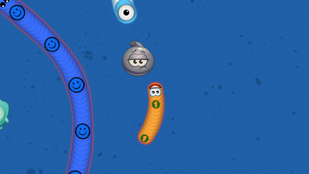 Screenshot 13