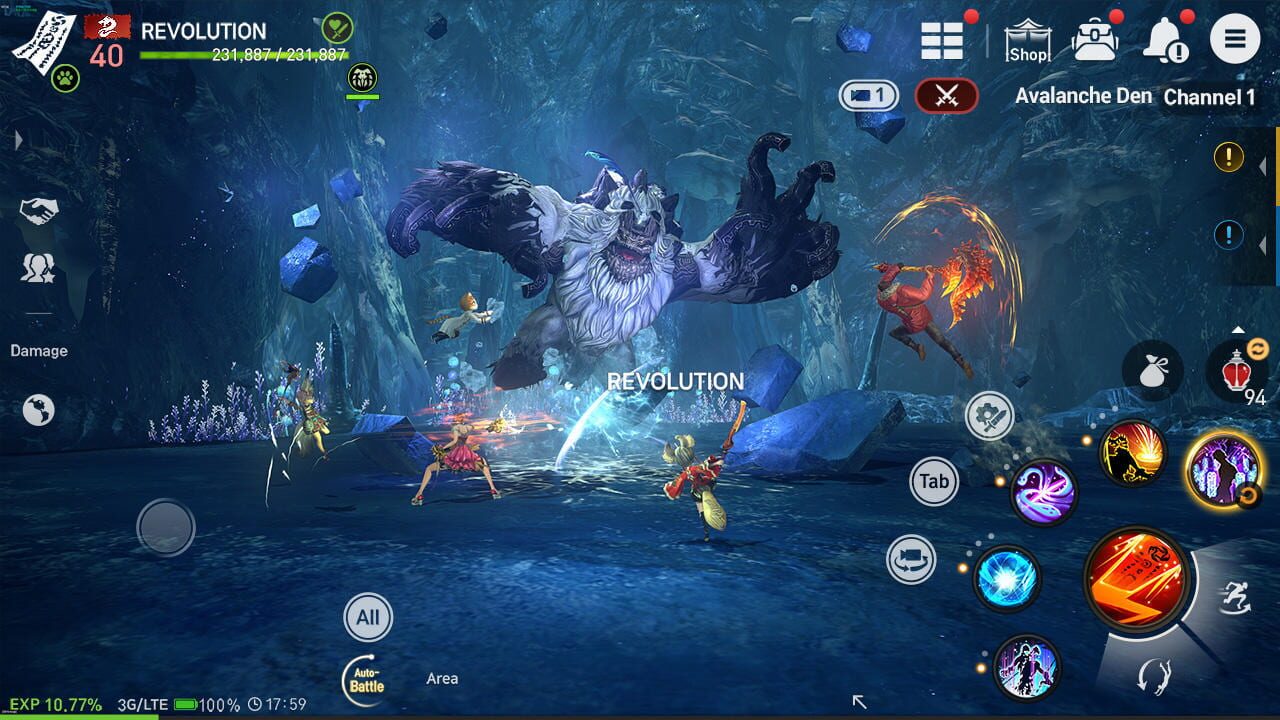 Screenshot 8