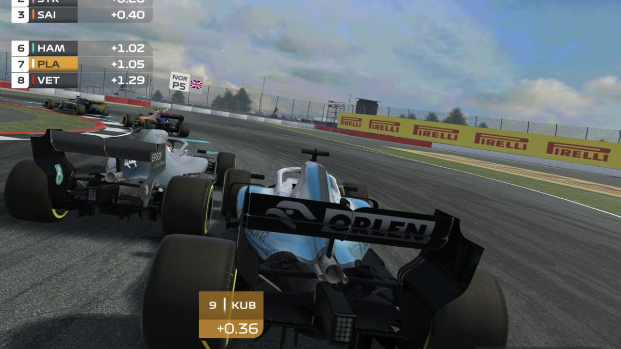 Screenshot 11