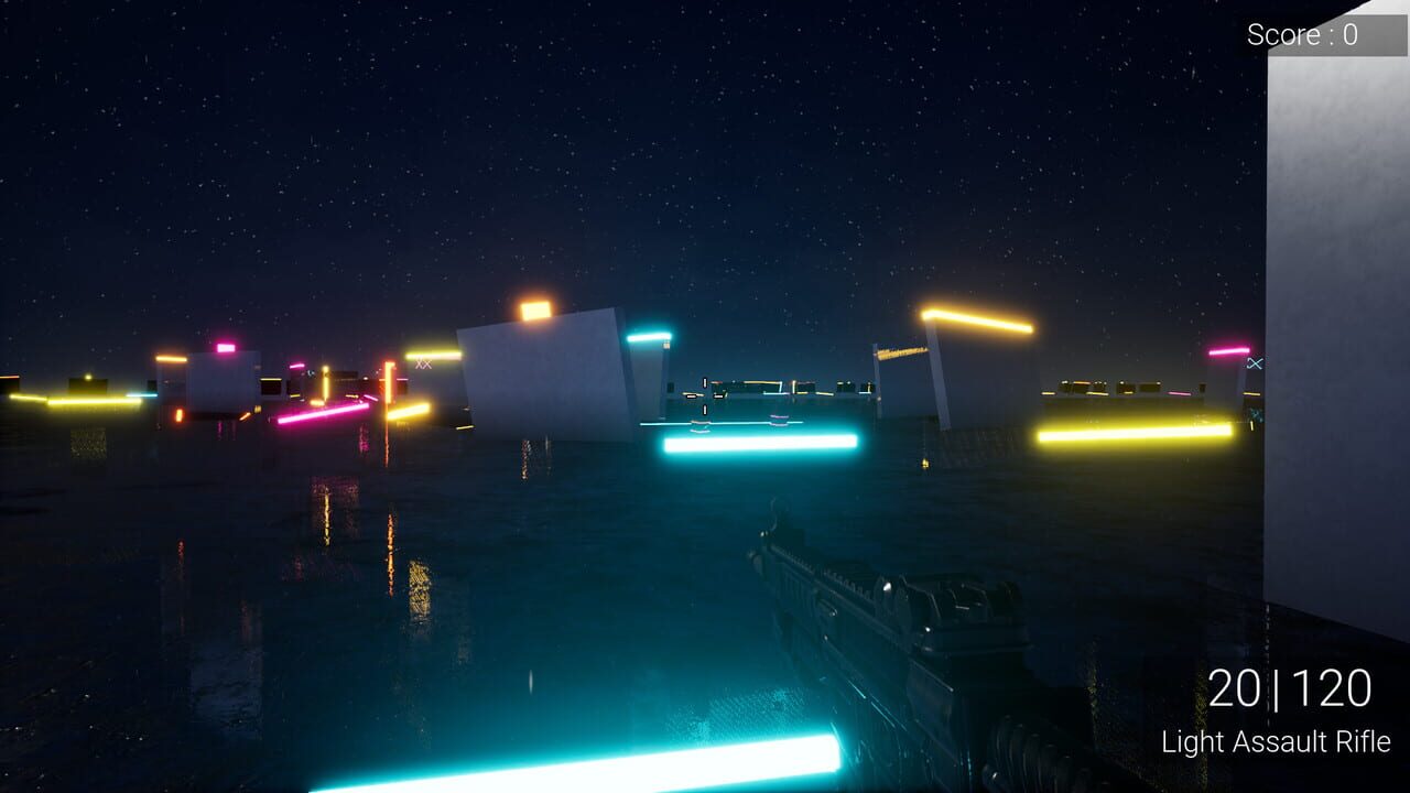 Screenshot 21