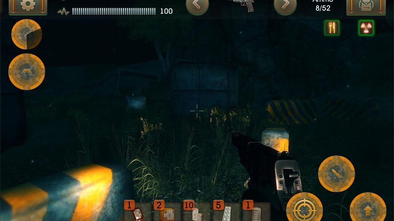 Screenshot 7