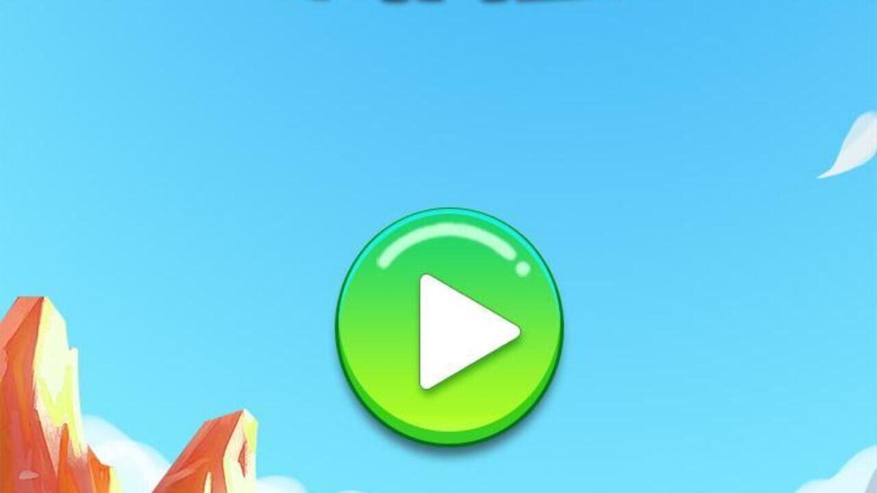 Cooking Mania — Screenshot 5