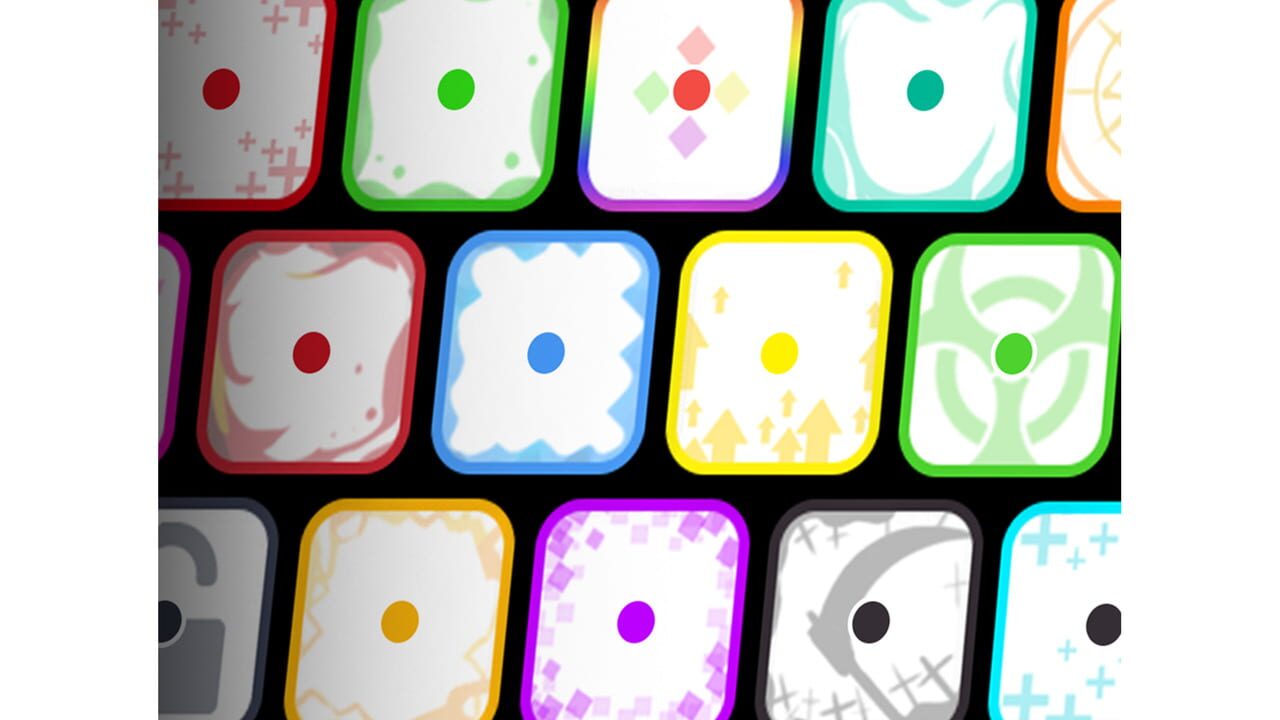 Royal Dice: Random Defense — Screenshot 5
