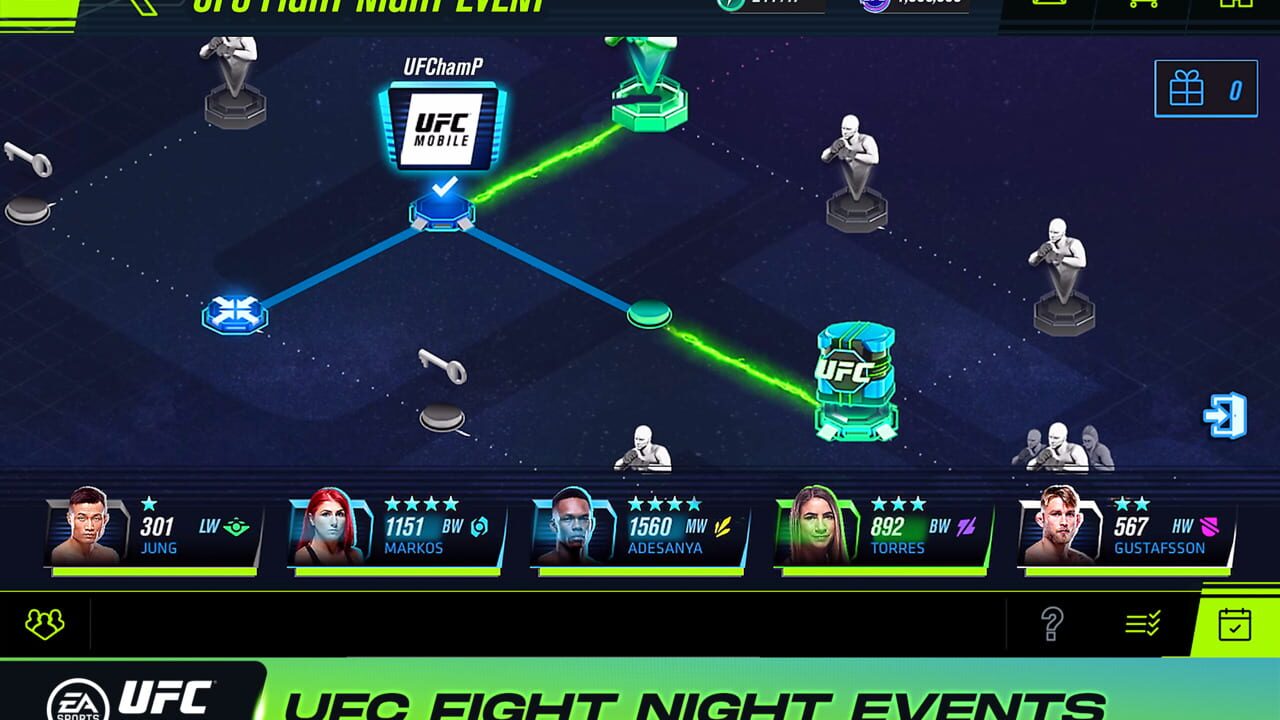Screenshot 9