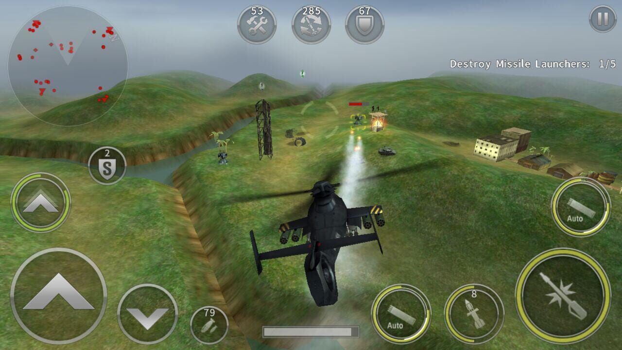 Screenshot 2