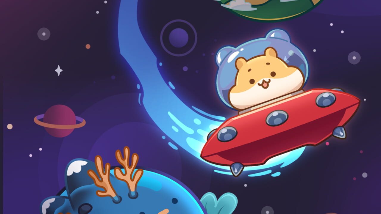 Claw Stars Image