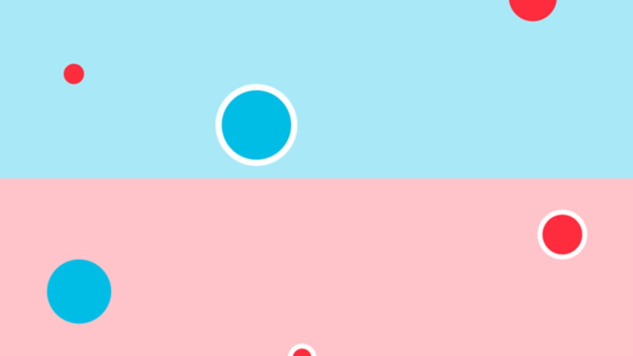 OLO game — Screenshot 2