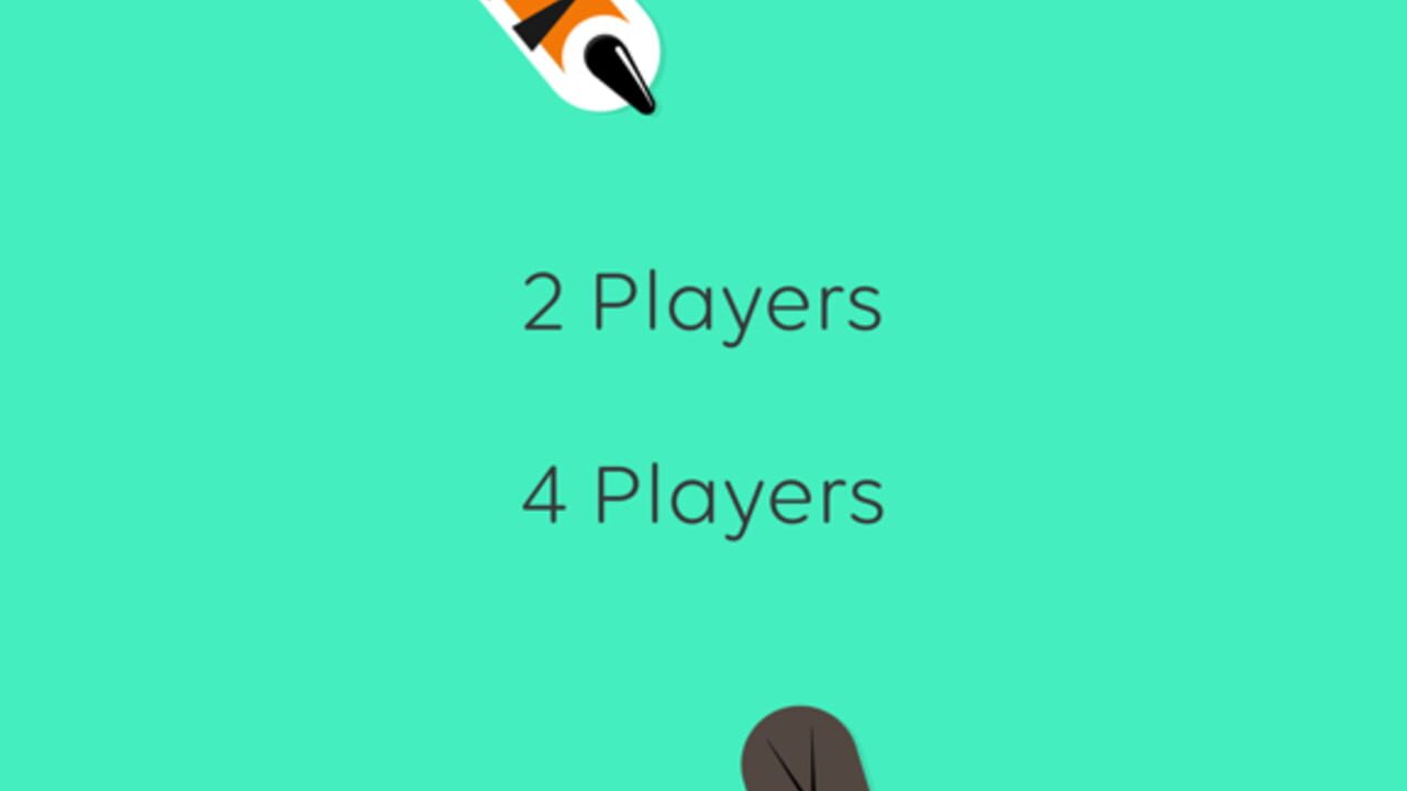OLO game — Screenshot 5