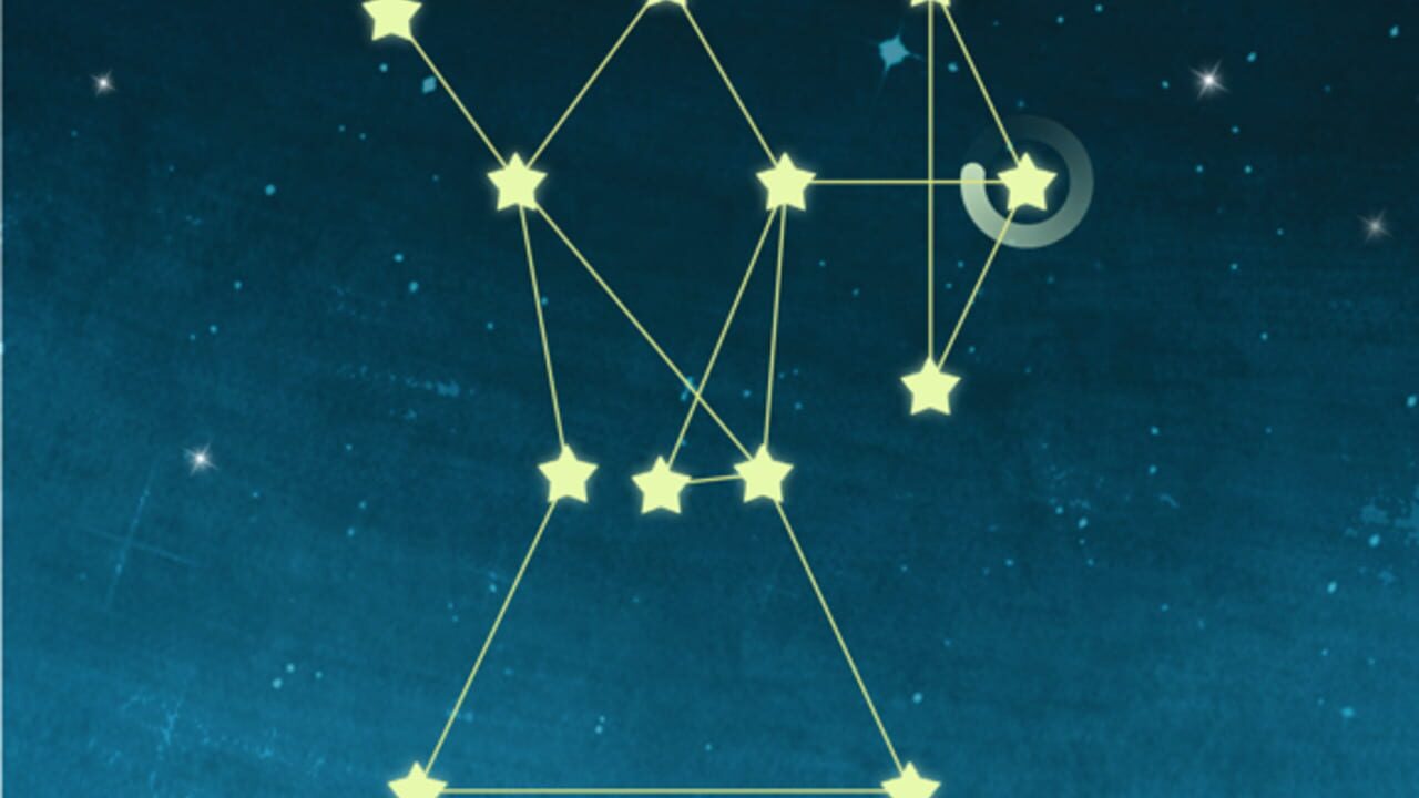 Constellar Image