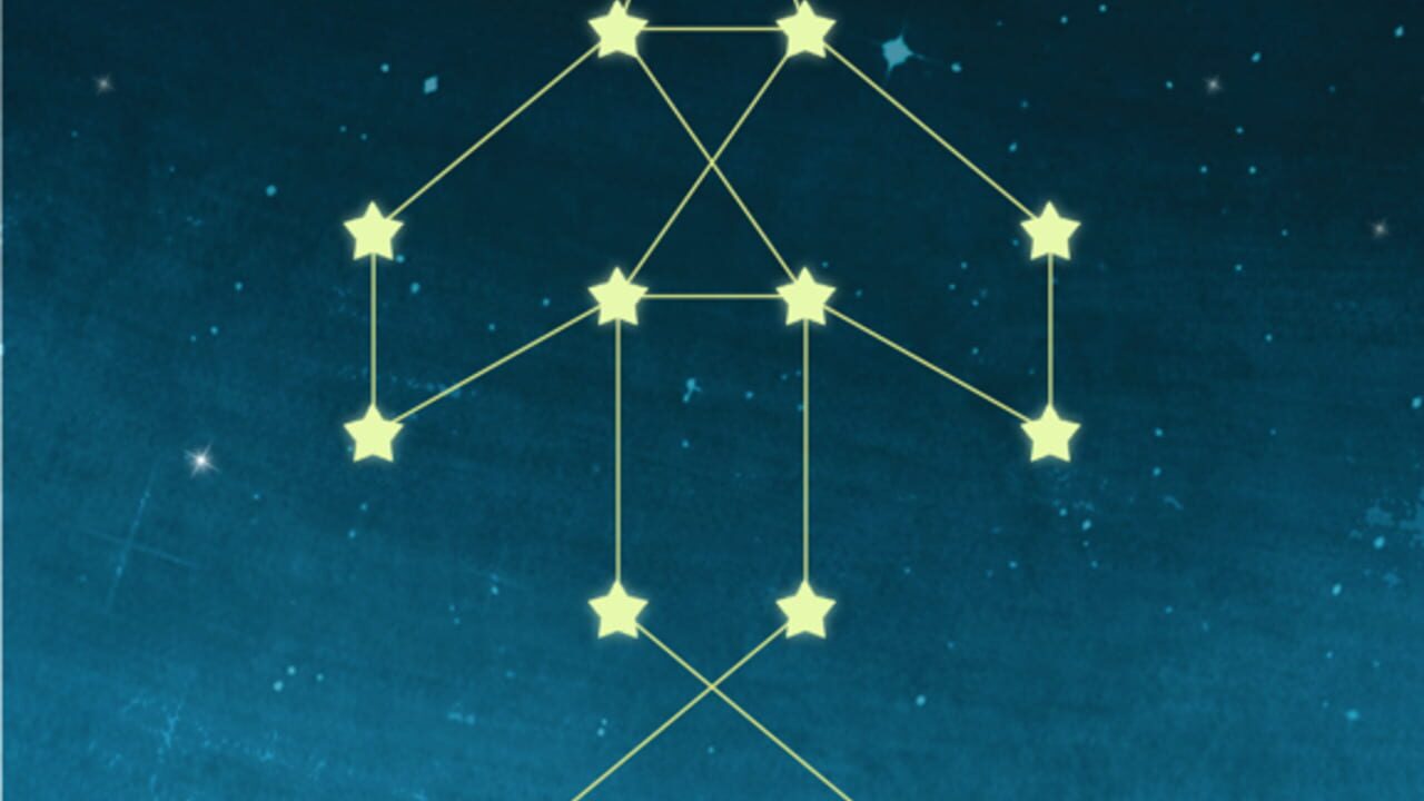 Constellar Image