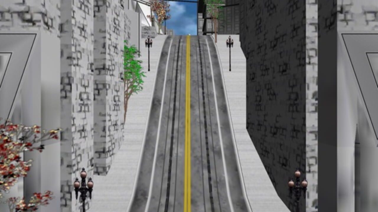 HyperBowl San Francisco — Screenshot 5