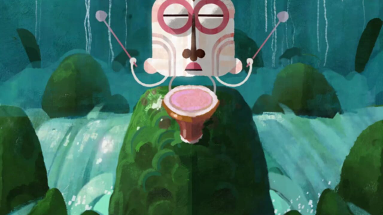 Eloh — Screenshot 2