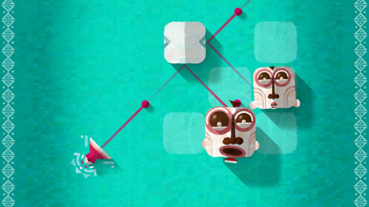 Eloh — Screenshot 3