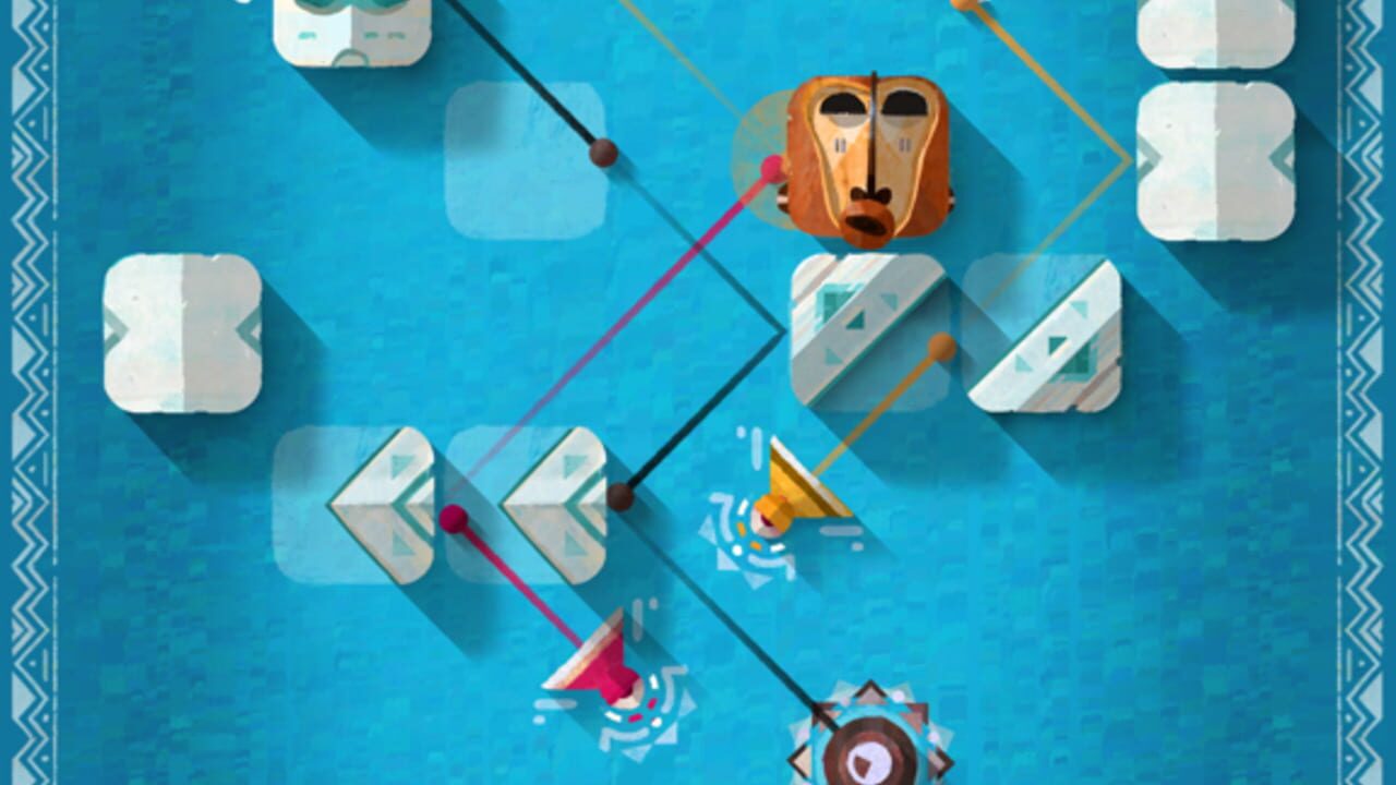 Eloh — Screenshot 4