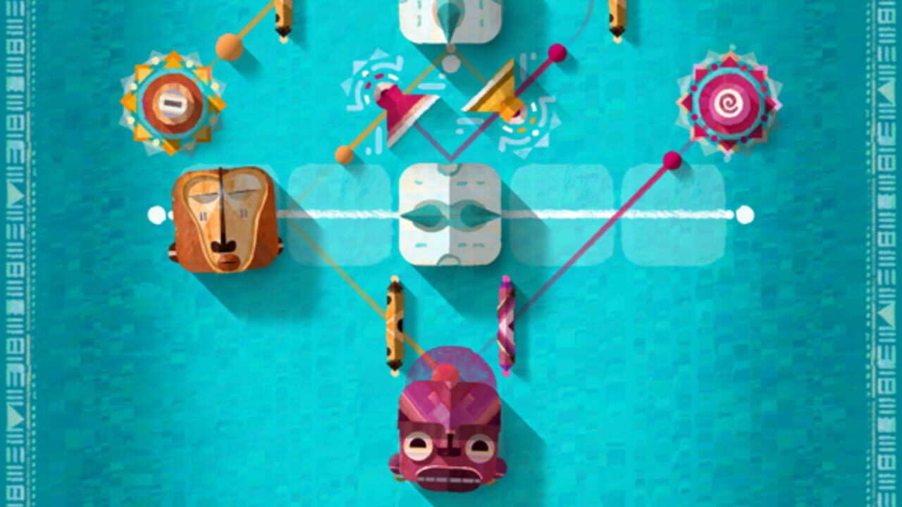 Eloh — Screenshot 5