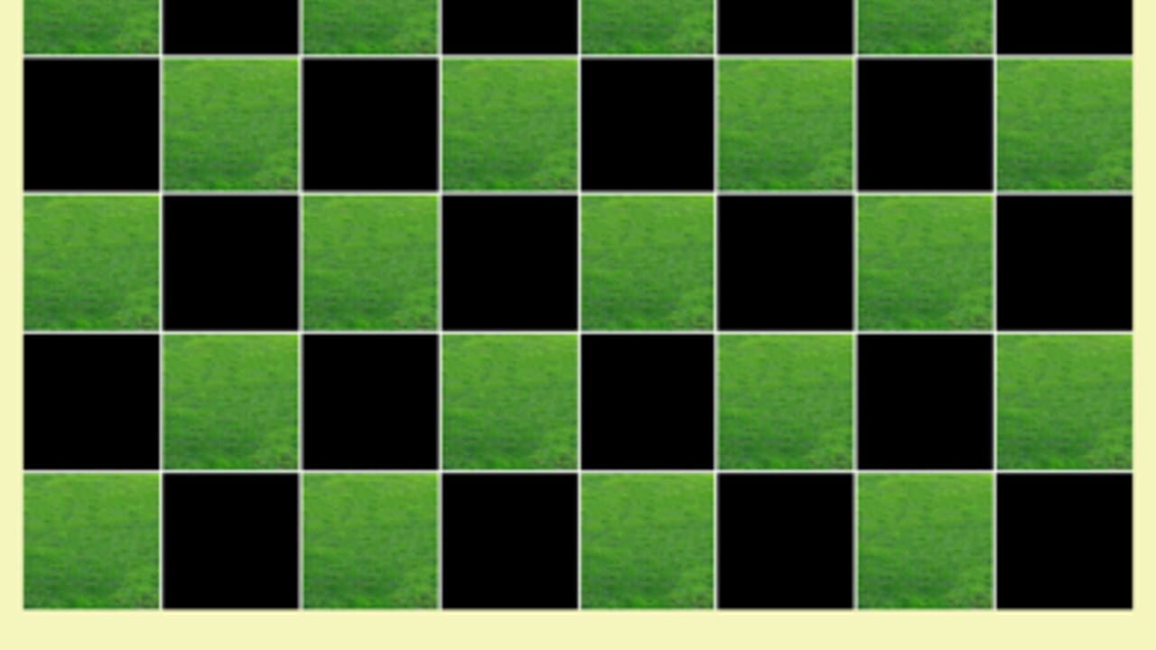 Fox & Hounds — Screenshot 2