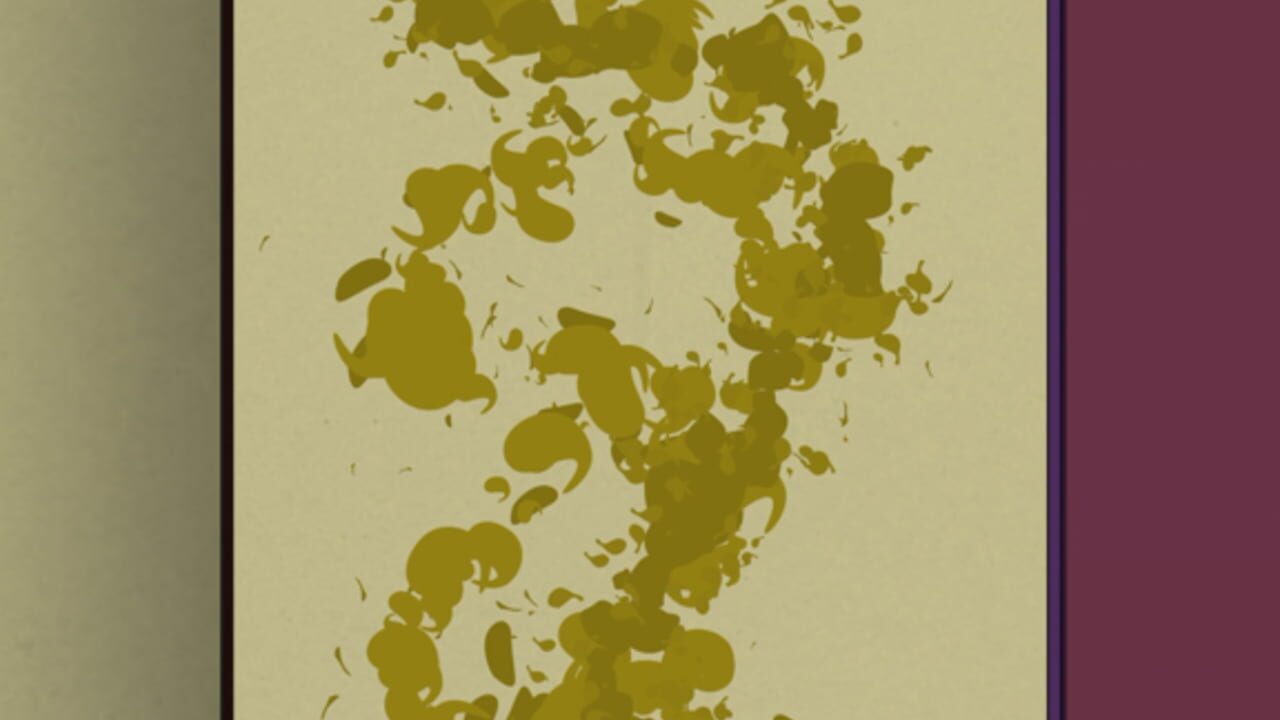 Vitriol — Screenshot 4