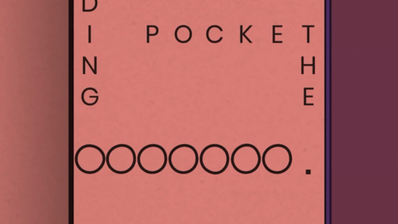 Vitriol — Screenshot 5
