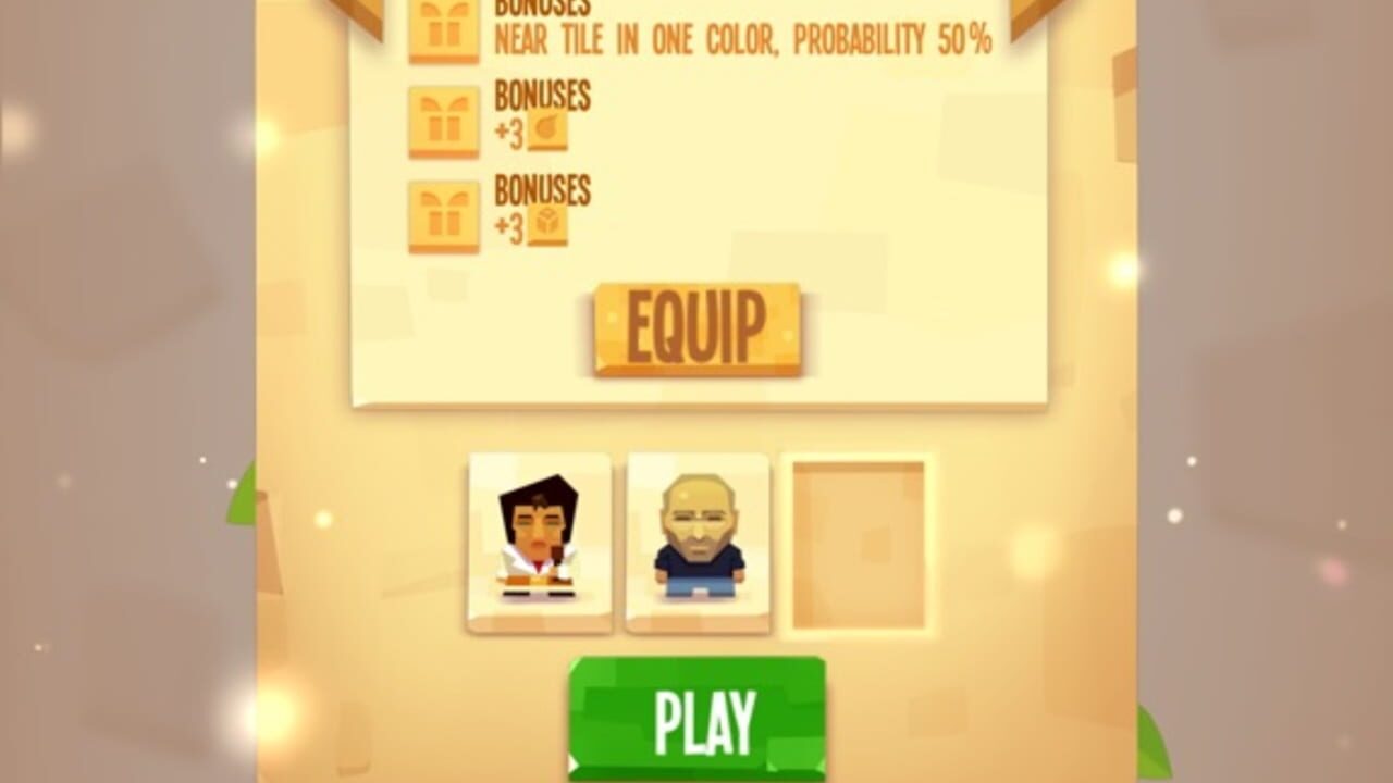 Level 24 — Screenshot 2
