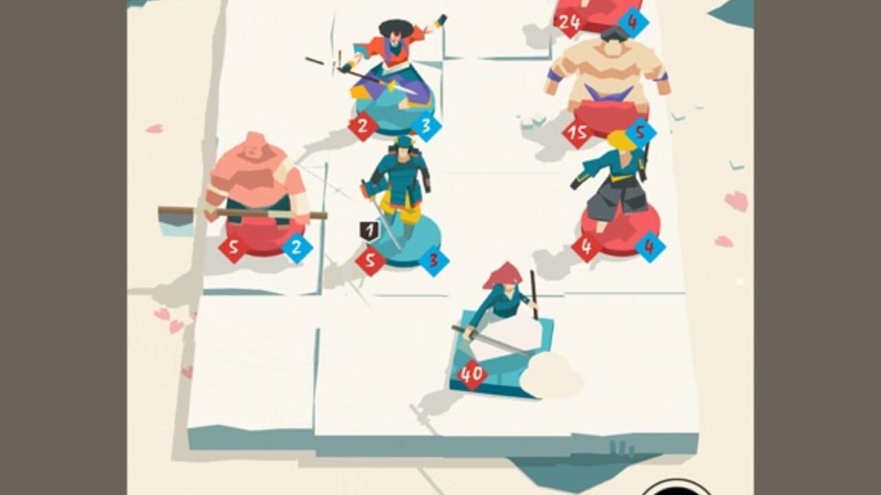 Miyamoto Image