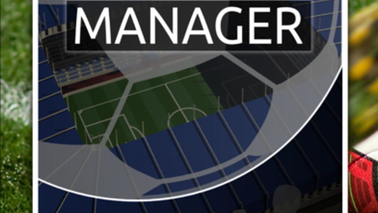 IClub Manager 2 — Screenshot 4