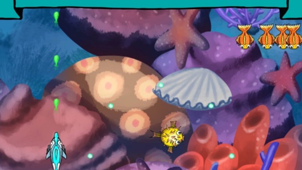 Math Evolve: A Fun Math Game — Screenshot 4