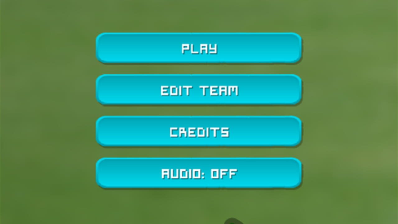 Village Cricket — Screenshot 5