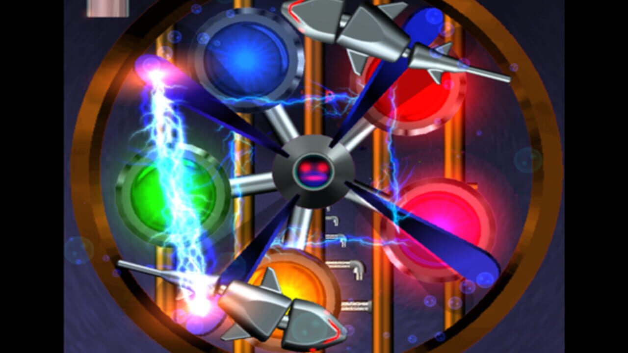 ZOnOt'S Challenge — Screenshot 3