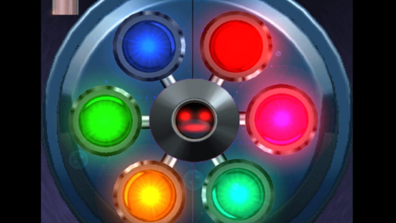 ZOnOt'S Challenge — Screenshot 4