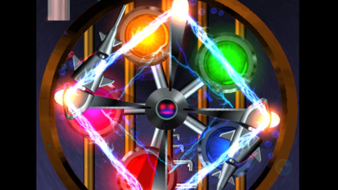ZOnOt'S Challenge — Screenshot 5