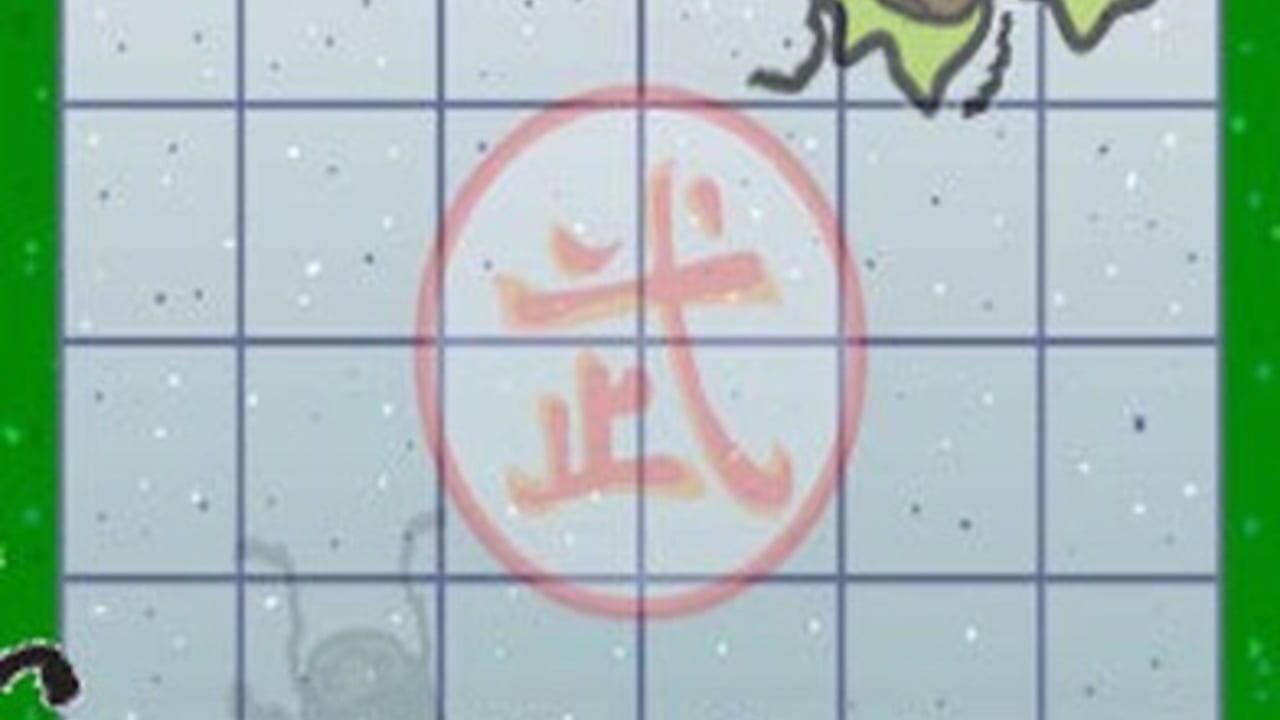 Cartoon Roach: Fun Ninja Game — Screenshot 3