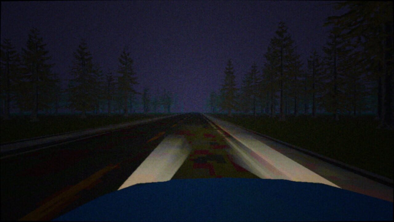 Coffin Mall — Screenshot 4