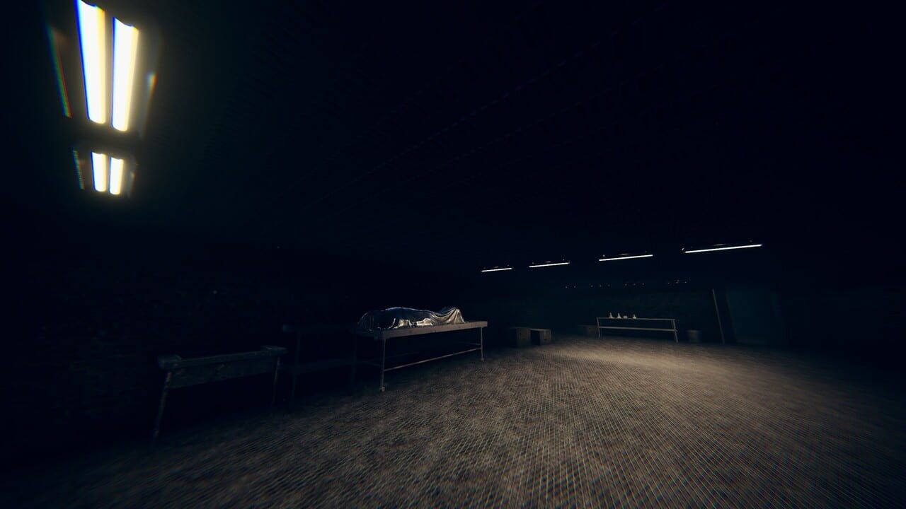 Extinction Image