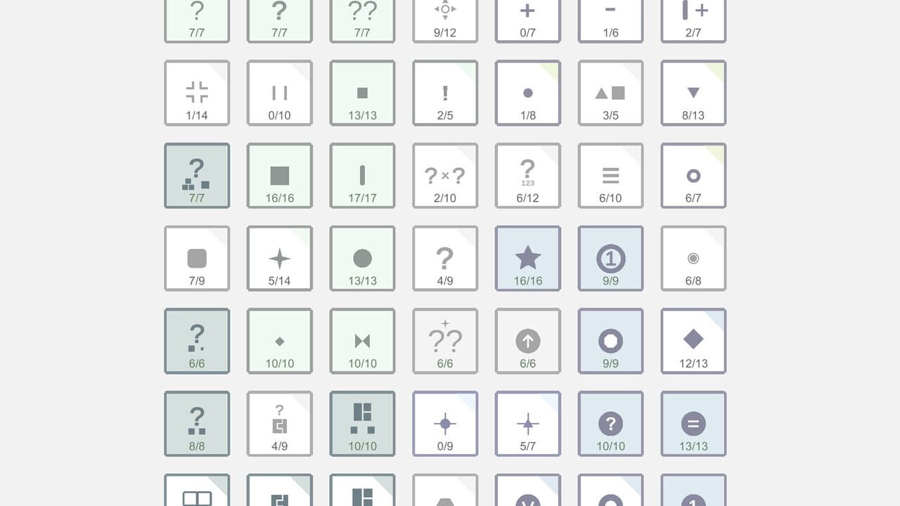 Screenshot 17