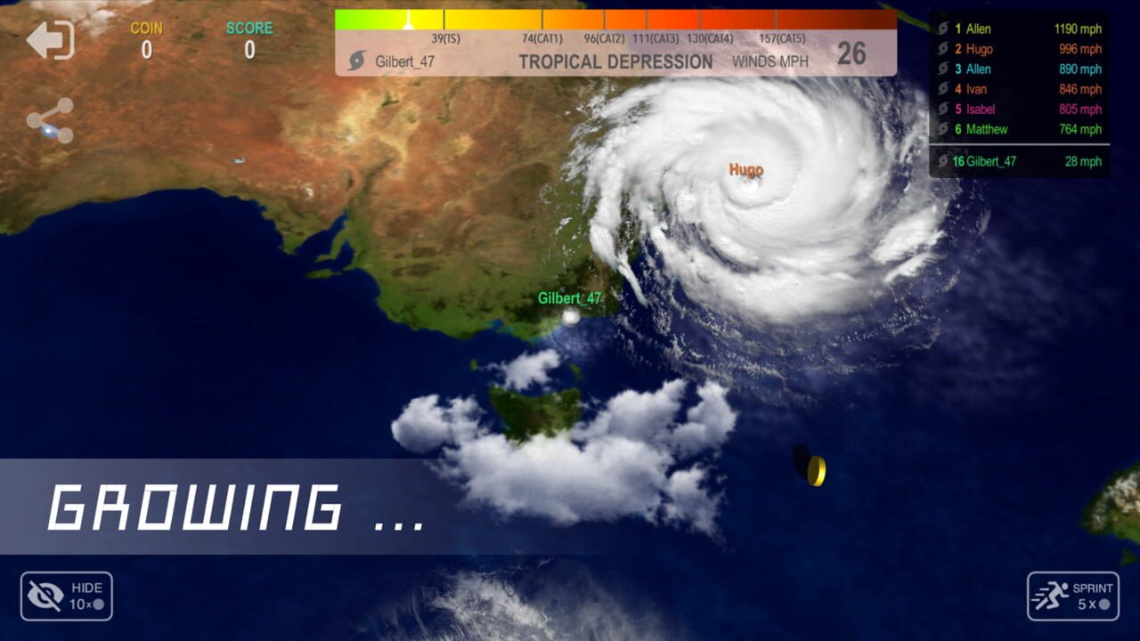 Screenshot 6
