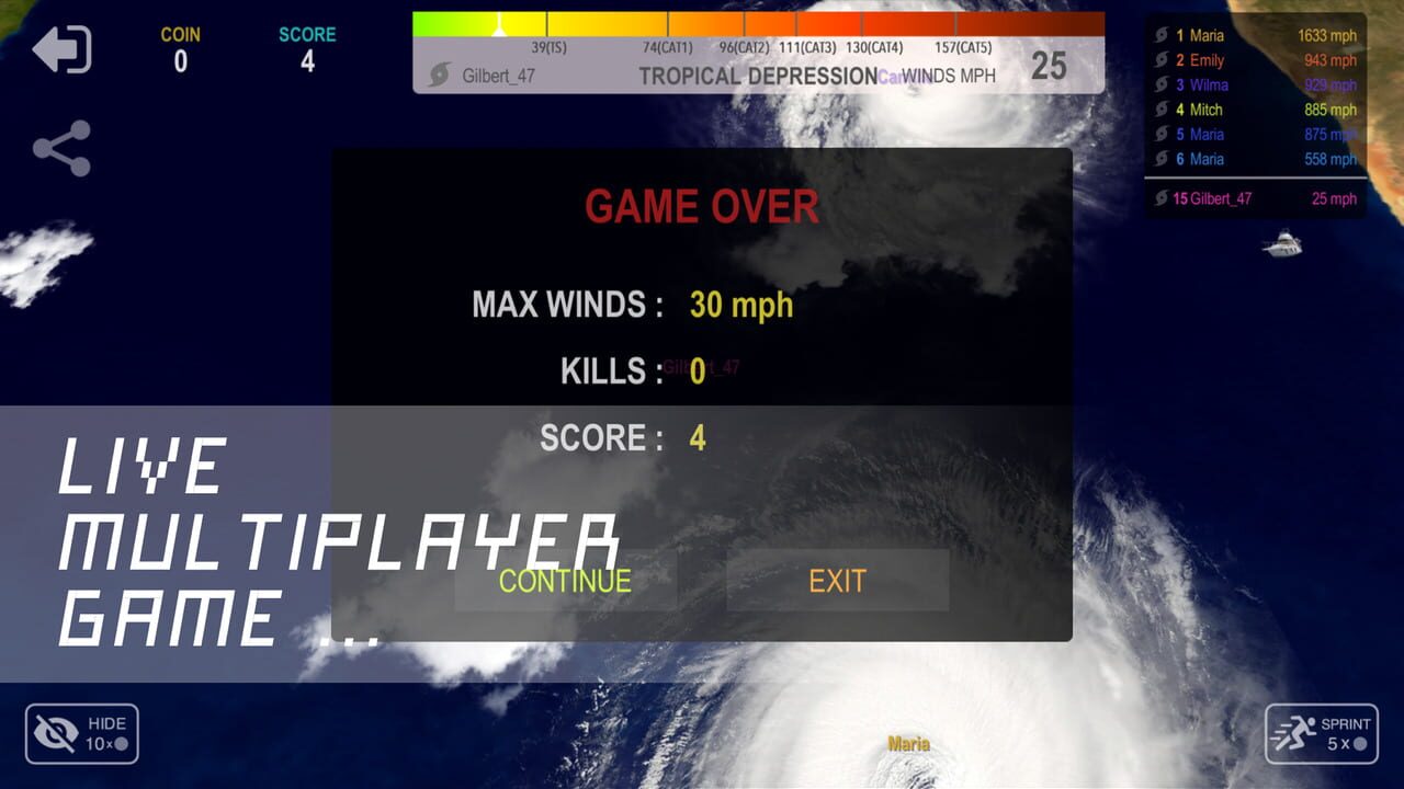 Screenshot 10