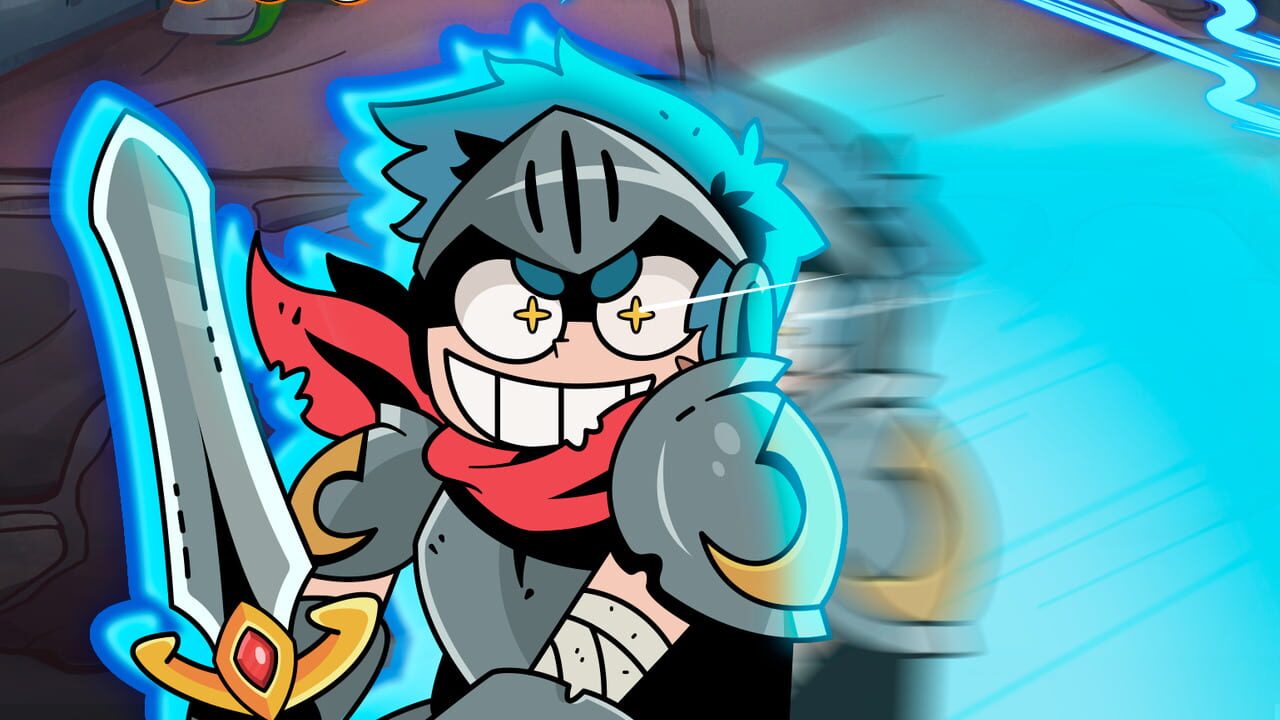 Card Guardians — Screenshot 2