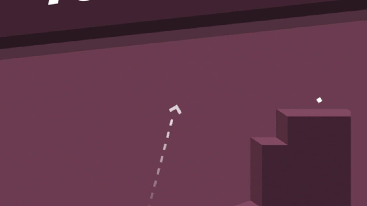 Climb Jump Image