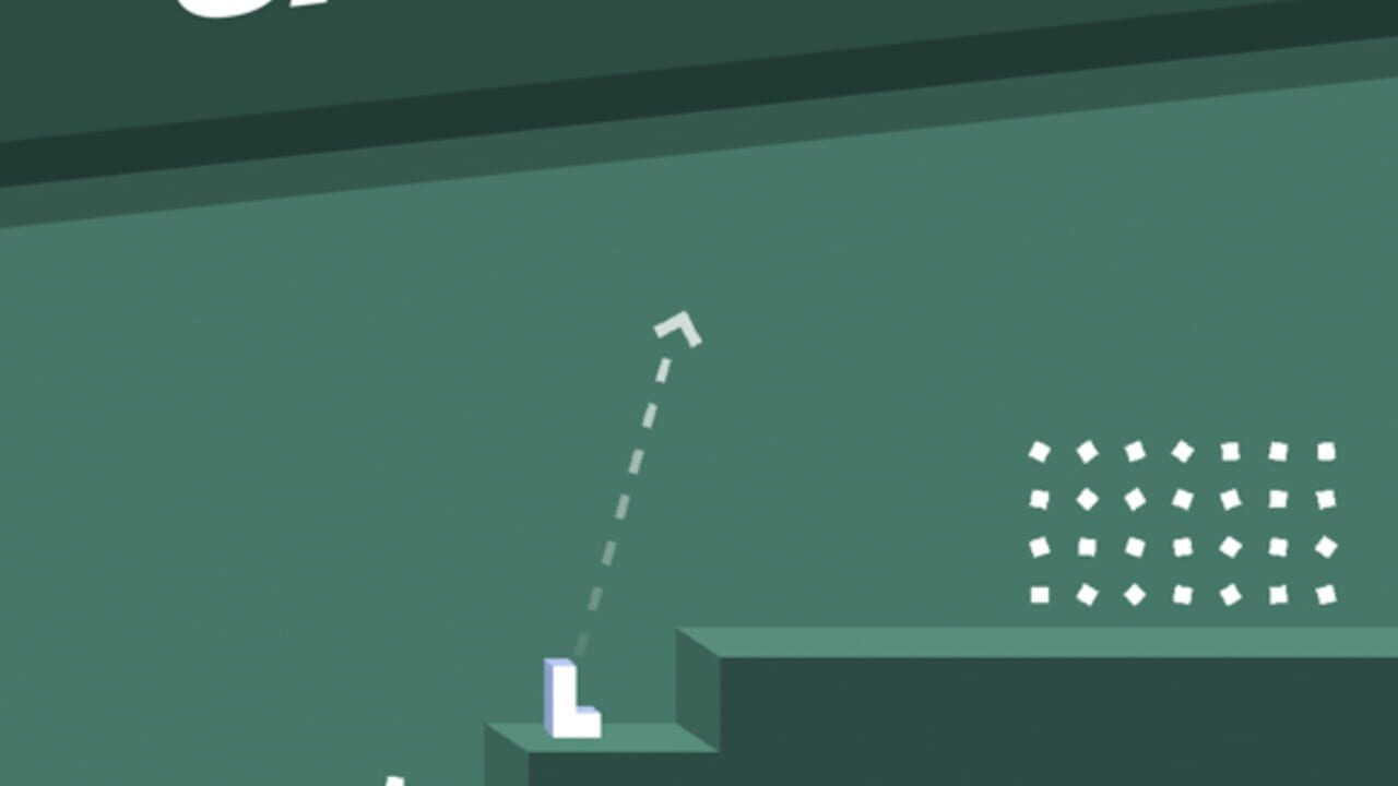Climb Jump Image