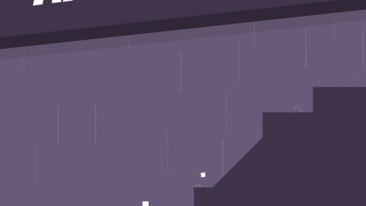 Climb Jump Image