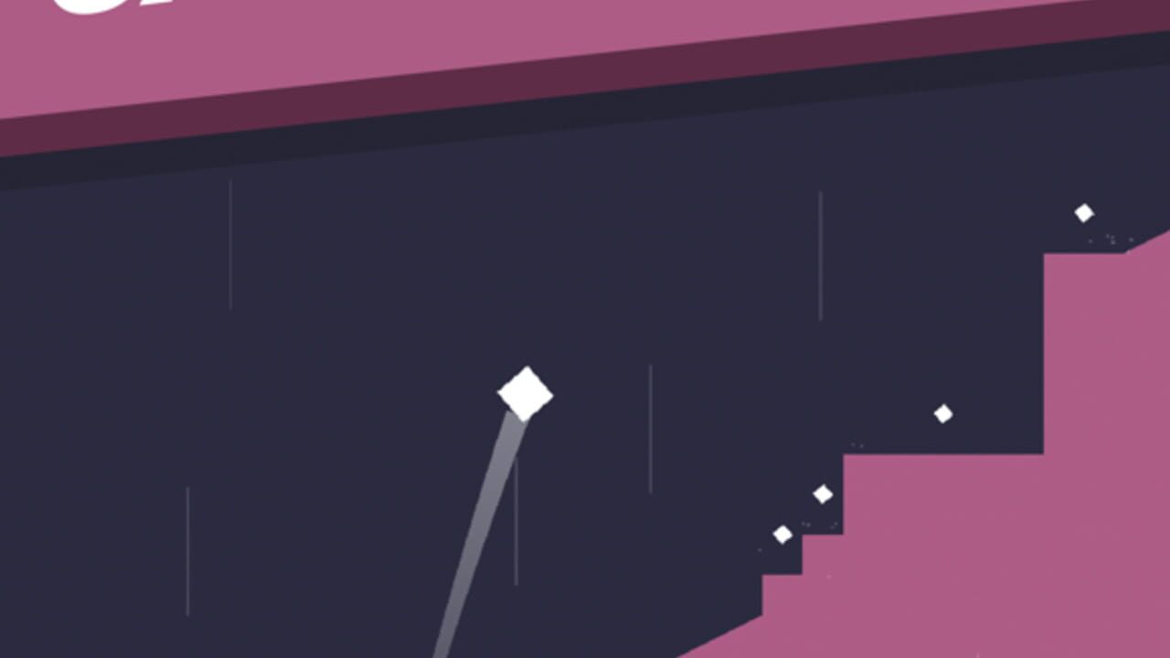 Climb Jump Image