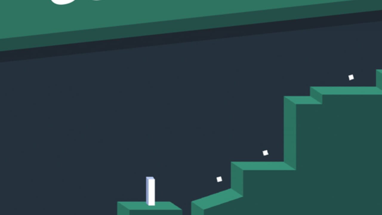 Climb Jump Image