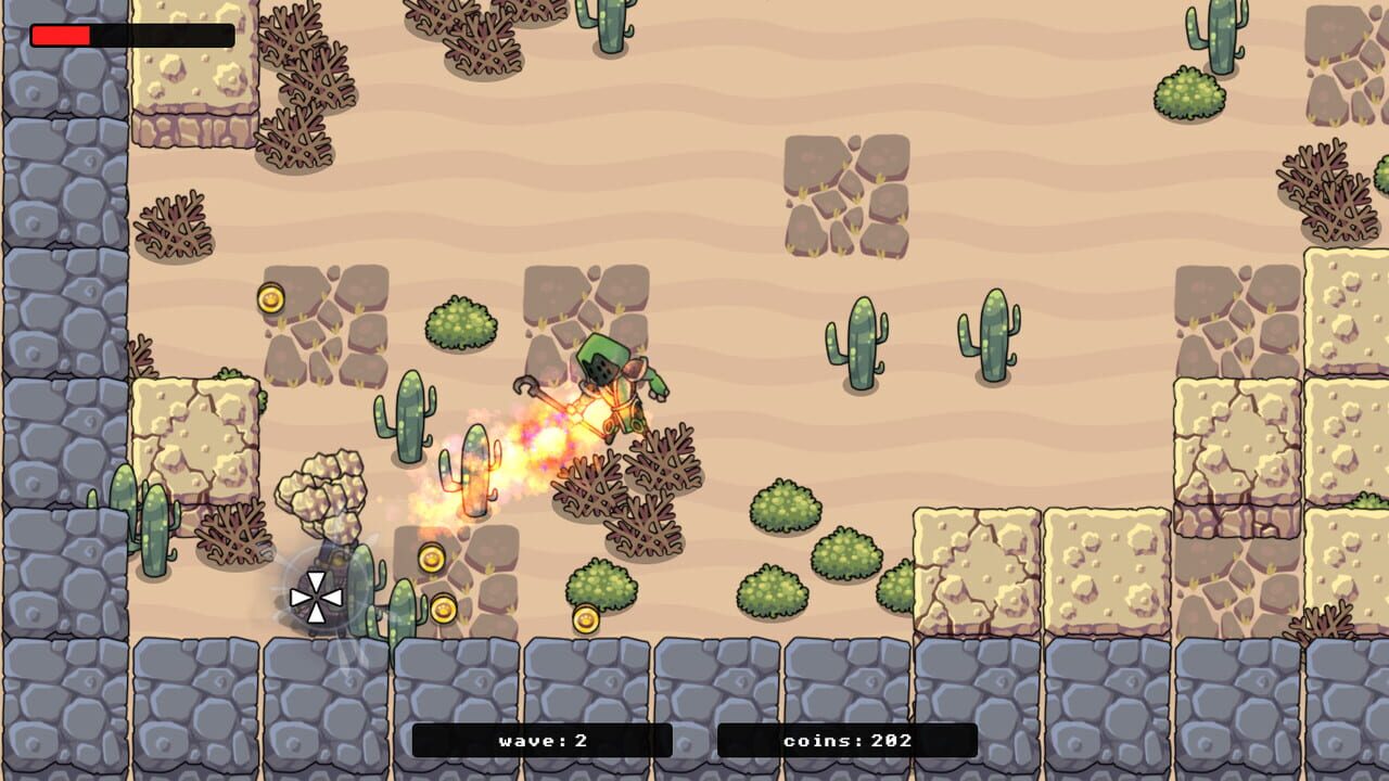 Screenshot 7