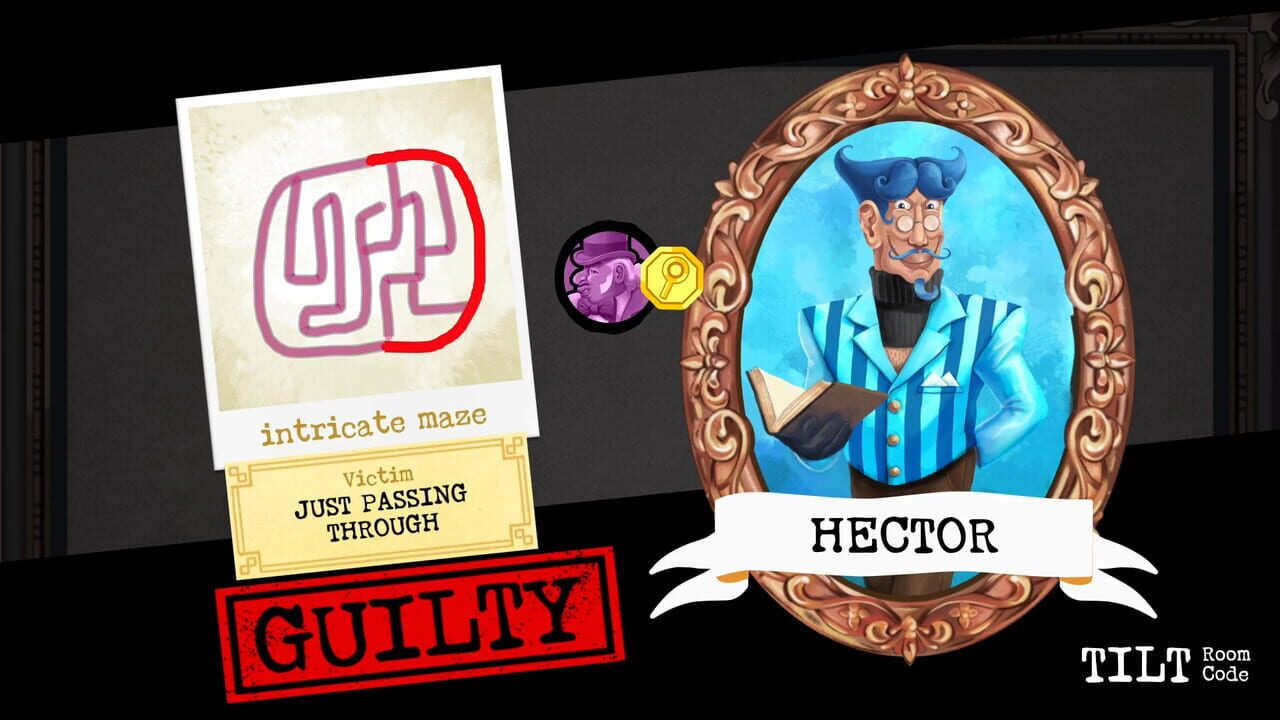 The Jackbox Party Pack 8 Image