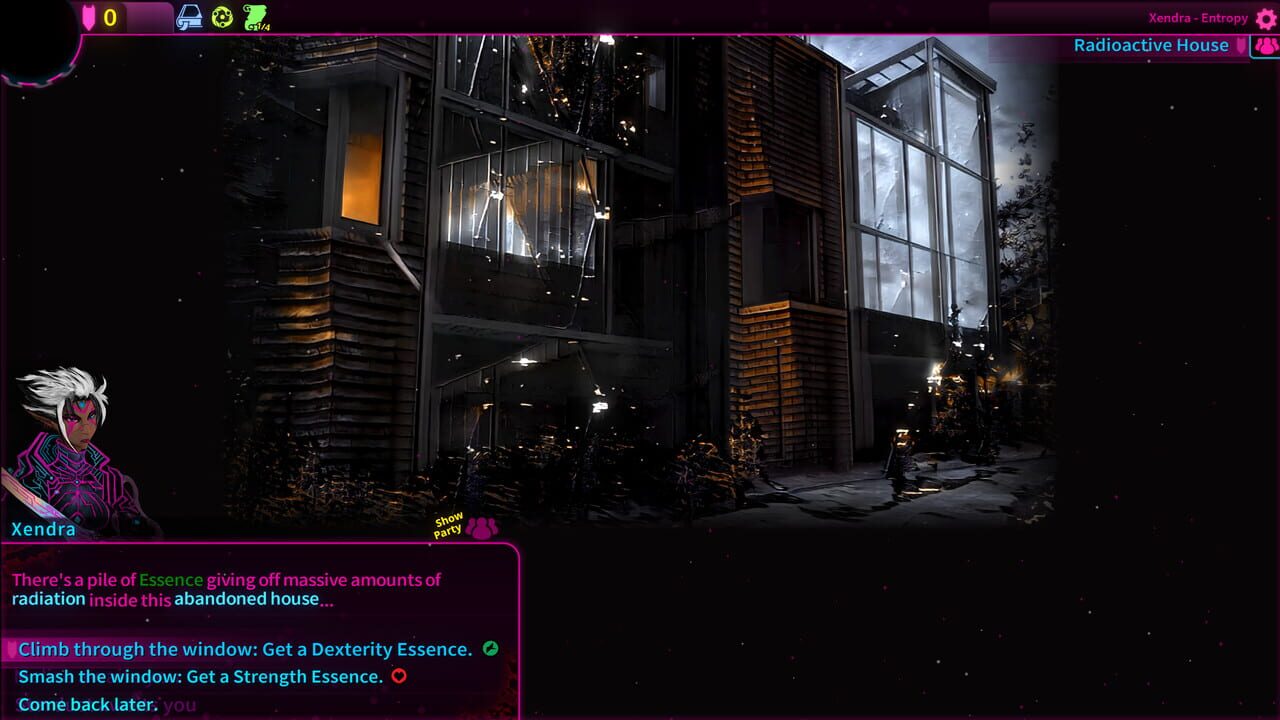 Screenshot 7