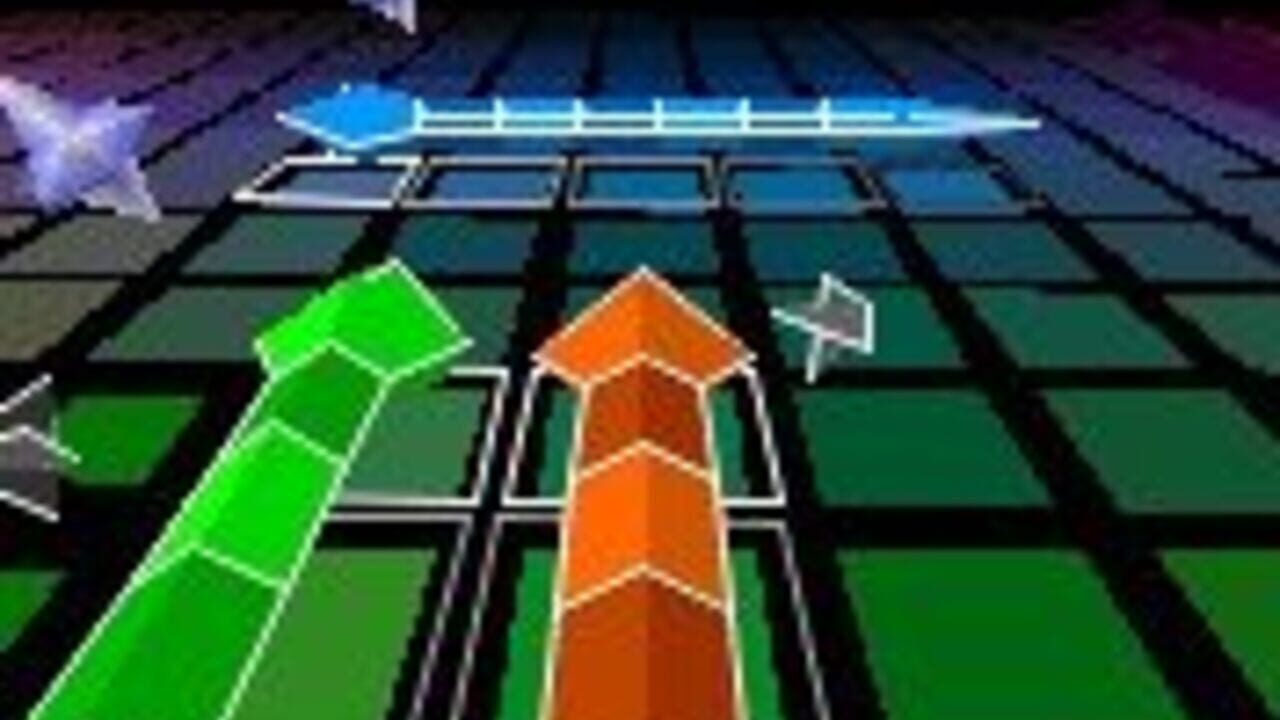 Snakes — Screenshot 2