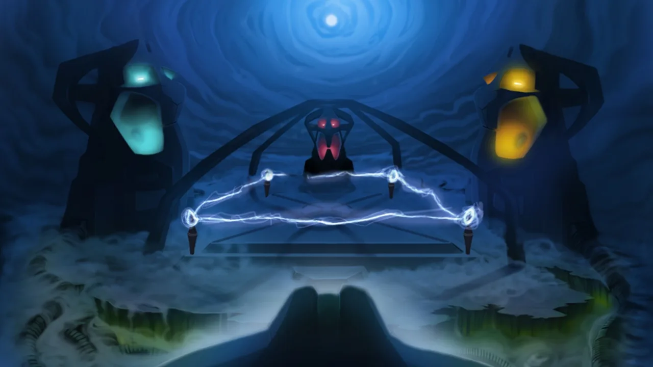 Super Mario Spikers screenshot 5