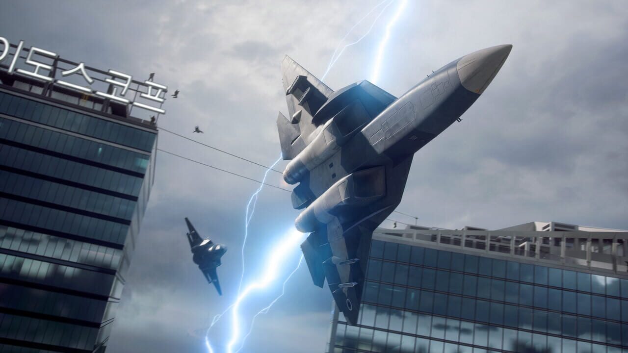 Battlefield 2042: Ultimate Edition — Screenshot 5